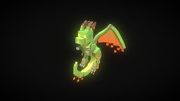 icon.jpg