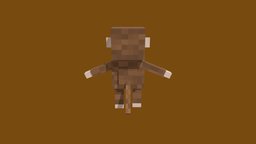 icon.jpg