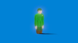 icon.jpg