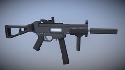 icon.jpg