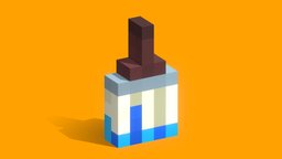 icon.jpg