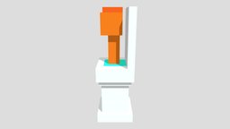 icon.jpg