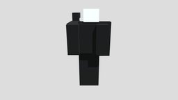 icon.jpg