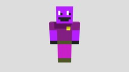 icon.jpg