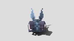 icon.jpg