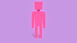 icon.jpg