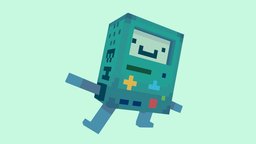 icon.jpg