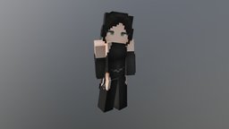 icon.jpg