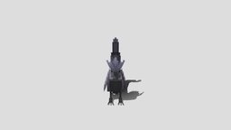 icon.jpg