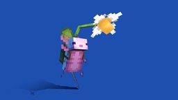 icon.jpg