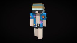 icon.jpg