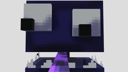 icon.jpg