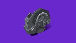 icon.jpg