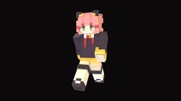 icon.jpg