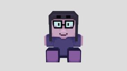 icon.jpg