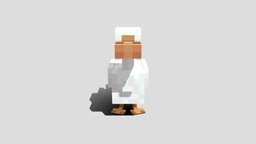 icon.jpg