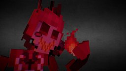 icon.jpg