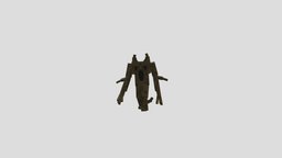 icon.jpg