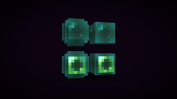 icon.jpg
