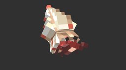 icon.jpg