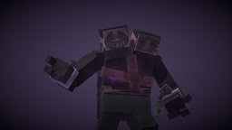 icon.jpg