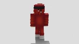 icon.jpg