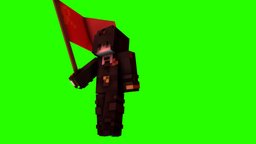 icon.jpg
