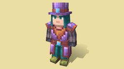 icon.jpg