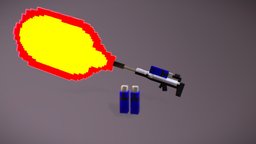 icon.jpg