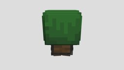 icon.jpg