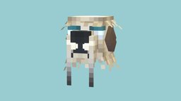 icon.jpg