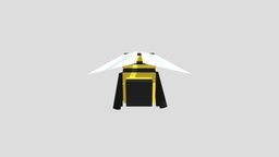 icon.jpg