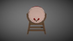 icon.jpg