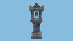 icon.jpg