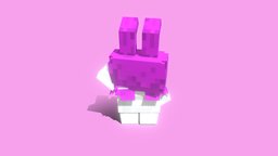 icon.jpg