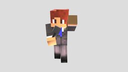 icon.jpg