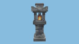icon.jpg