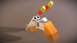 icon.jpg