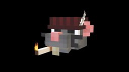 icon.jpg