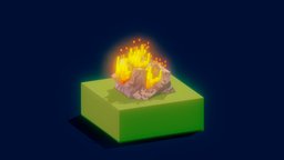 icon.jpg