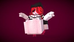 icon.jpg