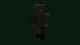 icon.jpg