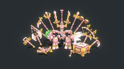 icon.jpg