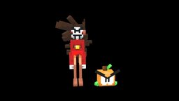 icon.jpg
