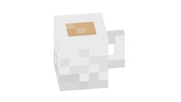 icon.jpg