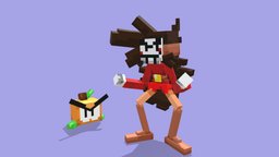 icon.jpg