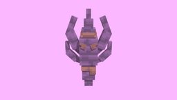 icon.jpg