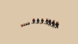 icon.jpg