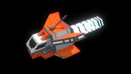 icon.jpg