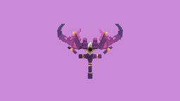 icon.jpg